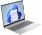 HP Pavilion 16-af0028TU (A08V0PA) (Core Ultra 7/16 GB/512 GB SSD/Windows 11)